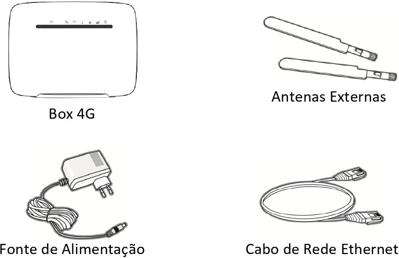 Instalação - Imagem 1