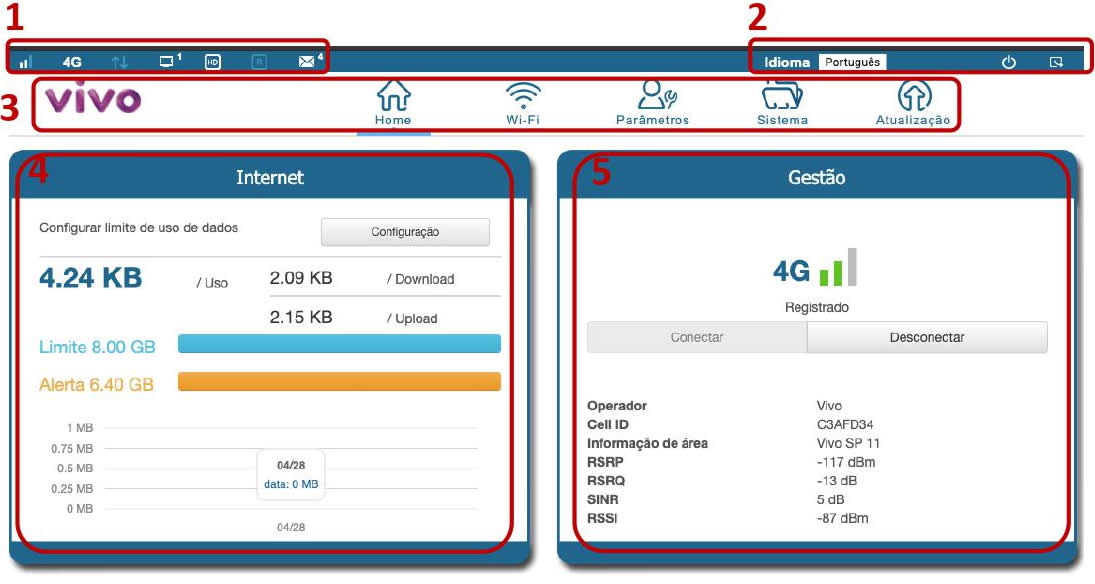 Instalação - Imagem 10