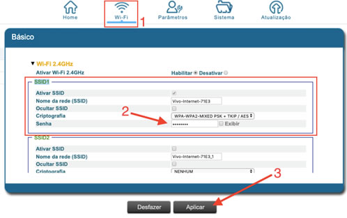 Instalação - Imagem 11