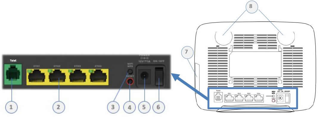 Instalação - Imagem 2