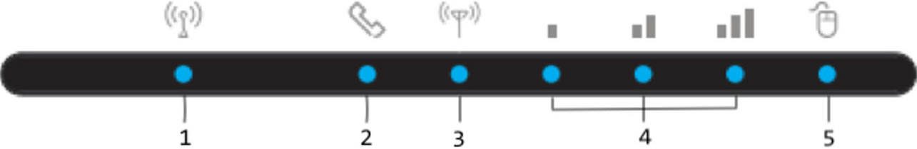 Instalação - Imagem 3