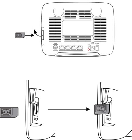 Instalação - Imagem 4