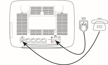 Instalação - Imagem 5