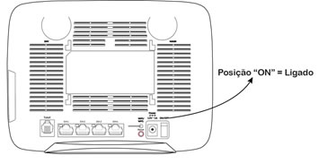 Instalação - Imagem 6