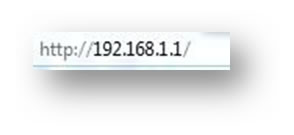 Instalação - Imagem 8
