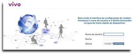 Instalação - Imagem 9