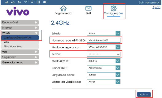 Instalação - Imagem 12