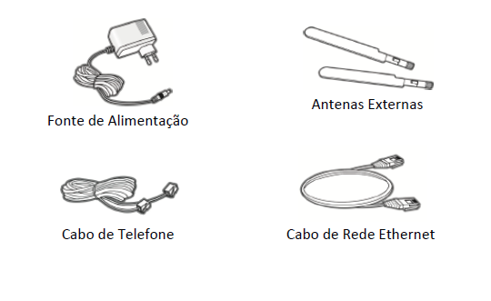 Instalação - Imagem 1