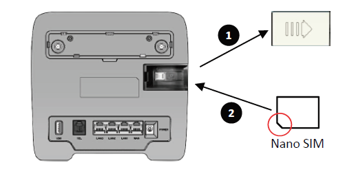Instalação - Imagem 6