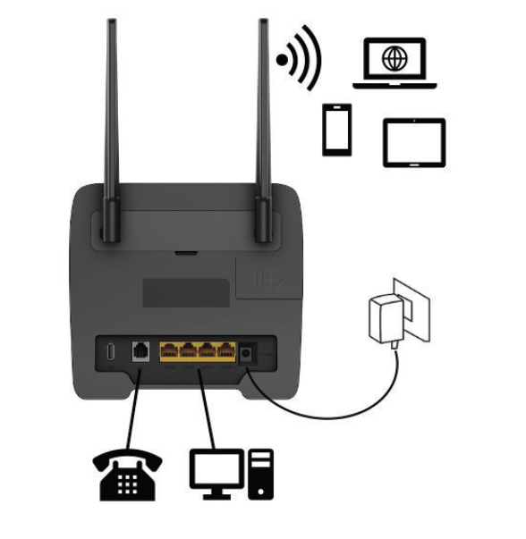 Instalação - Imagem 7