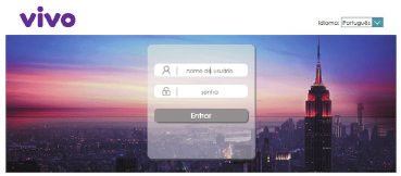 Instalação - Imagem 9