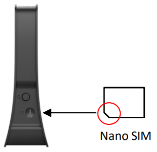 Instalação - Imagem 6