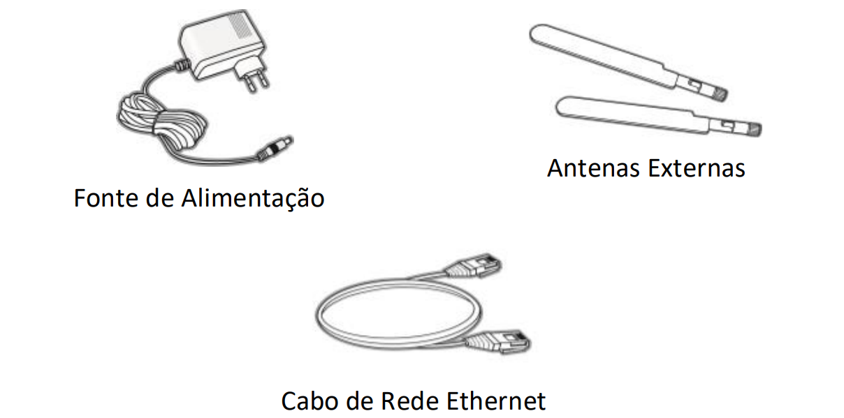 Instalação - Imagem 1
